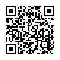 To view this 2013 Ford Escape Orwell OH from Reel's Auto Sales, please scan this QR code with your smartphone or tablet to view the mobile version of this page.
