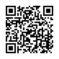 To view this 2022 Ford Bronco Sport   from Reel's Auto Sales, please scan this QR code with your smartphone or tablet to view the mobile version of this page.