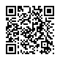 To view this 2017 Ford F-150 from Reel's Auto Sales, please scan this QR code with your smartphone or tablet to view the mobile version of this page.