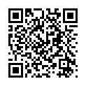 To view this 2017 Ford F-150   from Reel's Auto Sales, please scan this QR code with your smartphone or tablet to view the mobile version of this page.