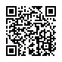 To view this 2021 Hyundai Tucson from Reel's Auto Sales, please scan this QR code with your smartphone or tablet to view the mobile version of this page.