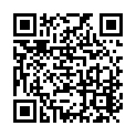 To view this 2024 Subaru Crosstrek Orwell OH from Reel's Auto Sales, please scan this QR code with your smartphone or tablet to view the mobile version of this page.