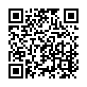 To view this 2022 Ford EcoSport Orwell OH from Reel's Auto Sales, please scan this QR code with your smartphone or tablet to view the mobile version of this page.