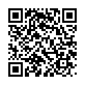 To view this 2019 Dodge Grand Caravan Orwell OH from Reel's Auto Sales, please scan this QR code with your smartphone or tablet to view the mobile version of this page.