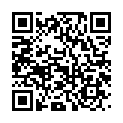 To view this 2019 Hyundai Accent Orwell OH from Reel's Auto Sales, please scan this QR code with your smartphone or tablet to view the mobile version of this page.