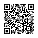 To view this 2020 Jeep Renegade Orwell OH from Reel's Auto Sales, please scan this QR code with your smartphone or tablet to view the mobile version of this page.