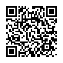 To view this 2019 Chevrolet Tahoe Orwell OH from Reel's Auto Sales, please scan this QR code with your smartphone or tablet to view the mobile version of this page.