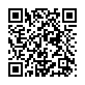 To view this 2015 Chevrolet Colorado Orwell OH from Reel's Auto Sales, please scan this QR code with your smartphone or tablet to view the mobile version of this page.