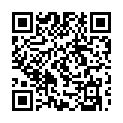 To view this 2021 Nissan Kicks from Reel's Auto Sales, please scan this QR code with your smartphone or tablet to view the mobile version of this page.
