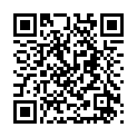 To view this 2018 Ford F-150 from Reel's Auto Sales, please scan this QR code with your smartphone or tablet to view the mobile version of this page.