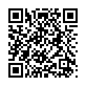 To view this 2021 Subaru Outback Orwell OH from Reel's Auto Sales, please scan this QR code with your smartphone or tablet to view the mobile version of this page.
