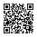 To view this 2017 Jeep Grand Cherokee   from Reel's Auto Sales, please scan this QR code with your smartphone or tablet to view the mobile version of this page.