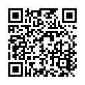 To view this 2018 Chevrolet Trax Orwell OH from Reel's Auto Sales, please scan this QR code with your smartphone or tablet to view the mobile version of this page.