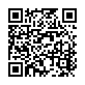 To view this 2013 Chevrolet Cruze from Reel's Auto Sales, please scan this QR code with your smartphone or tablet to view the mobile version of this page.
