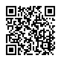 To view this 2017 Toyota RAV4 Orwell OH from Reel's Auto Sales, please scan this QR code with your smartphone or tablet to view the mobile version of this page.