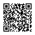 To view this 2017 Ford F-150 Orwell OH from Reel's Auto Sales, please scan this QR code with your smartphone or tablet to view the mobile version of this page.
