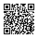 To view this 2017 Ford Edge   from Reel's Auto Sales, please scan this QR code with your smartphone or tablet to view the mobile version of this page.