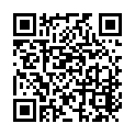 To view this 2014 Nissan Frontier from Reel's Auto Sales, please scan this QR code with your smartphone or tablet to view the mobile version of this page.