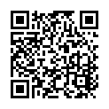 To view this 2018 Jeep Compass Orwell OH from Reel's Auto Sales, please scan this QR code with your smartphone or tablet to view the mobile version of this page.