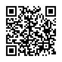 To view this 2023 Chevrolet Malibu Orwell OH from Reel's Auto Sales, please scan this QR code with your smartphone or tablet to view the mobile version of this page.