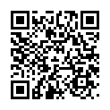 To view this 2018 Ford F-150 Orwell OH from Reel's Auto Sales, please scan this QR code with your smartphone or tablet to view the mobile version of this page.