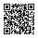 To view this 2017 RAM 1500 Orwell OH from Reel's Auto Sales, please scan this QR code with your smartphone or tablet to view the mobile version of this page.