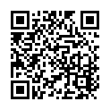 To view this 2016 Honda Accord from Reel's Auto Sales, please scan this QR code with your smartphone or tablet to view the mobile version of this page.