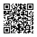 To view this 2017 Kia Sedona Orwell OH from Reel's Auto Sales, please scan this QR code with your smartphone or tablet to view the mobile version of this page.