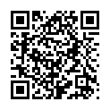 To view this 2019 Subaru Ascent from Reel's Auto Sales, please scan this QR code with your smartphone or tablet to view the mobile version of this page.