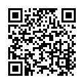 To view this 2015 Jeep Cherokee Orwell OH from Reel's Auto Sales, please scan this QR code with your smartphone or tablet to view the mobile version of this page.