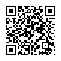 To view this 2013 Chevrolet Cruze Orwell OH from Reel's Auto Sales, please scan this QR code with your smartphone or tablet to view the mobile version of this page.