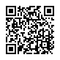 To view this 2021 Nissan Kicks Orwell OH from Reel's Auto Sales, please scan this QR code with your smartphone or tablet to view the mobile version of this page.