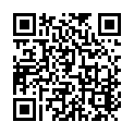To view this 2014 GMC Sierra 1500 Orwell OH from Reel's Auto Sales, please scan this QR code with your smartphone or tablet to view the mobile version of this page.