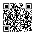To view this 2019 Subaru Crosstrek Orwell OH from Reel's Auto Sales, please scan this QR code with your smartphone or tablet to view the mobile version of this page.