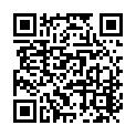To view this 2023 Hyundai Elantra from Reel's Auto Sales, please scan this QR code with your smartphone or tablet to view the mobile version of this page.