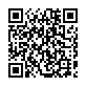 To view this 2022 BMW X3 from Reel's Auto Sales, please scan this QR code with your smartphone or tablet to view the mobile version of this page.