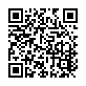 To view this 2014 Honda CR-V Orwell OH from Reel's Auto Sales, please scan this QR code with your smartphone or tablet to view the mobile version of this page.