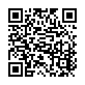 To view this 2014 Dodge Cargo Van   from Reel's Auto Sales, please scan this QR code with your smartphone or tablet to view the mobile version of this page.