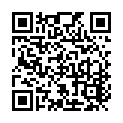 To view this 2016 Subaru Impreza Orwell OH from Reel's Auto Sales, please scan this QR code with your smartphone or tablet to view the mobile version of this page.