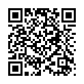 To view this 2006 Honda CB900F   from Reel's Auto Sales, please scan this QR code with your smartphone or tablet to view the mobile version of this page.