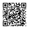 To view this 2015 Ford F-150 from Reel's Auto Sales, please scan this QR code with your smartphone or tablet to view the mobile version of this page.