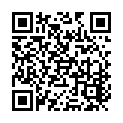 To view this 2014 RAM 2500   from Reel's Auto Sales, please scan this QR code with your smartphone or tablet to view the mobile version of this page.