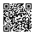 To view this 2015 Chevrolet Colorado from Reel's Auto Sales, please scan this QR code with your smartphone or tablet to view the mobile version of this page.
