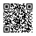 To view this 2015 Ford Escape Orwell OH from Reel's Auto Sales, please scan this QR code with your smartphone or tablet to view the mobile version of this page.