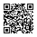 To view this 2018 Jeep Wrangler JK from Reel's Auto Sales, please scan this QR code with your smartphone or tablet to view the mobile version of this page.