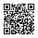 To view this 2021 Ford Bronco Sport from Reel's Auto Sales, please scan this QR code with your smartphone or tablet to view the mobile version of this page.