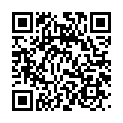 To view this 2018 Subaru Forester Orwell OH from Reel's Auto Sales, please scan this QR code with your smartphone or tablet to view the mobile version of this page.