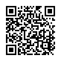 To view this 2016 Dodge Grand Caravan Orwell OH from Reel's Auto Sales, please scan this QR code with your smartphone or tablet to view the mobile version of this page.