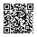 To view this 2020 Lincoln Navigator from Reel's Auto Sales, please scan this QR code with your smartphone or tablet to view the mobile version of this page.