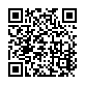 To view this 2016 GMC Savana Orwell OH from Reel's Auto Sales, please scan this QR code with your smartphone or tablet to view the mobile version of this page.